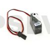 EFLRDS75H 7.5 Gram DS75 Digital Sub Micro Helicopter